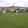 20160731_f-jugend 49_1024